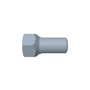 Bolt-Lug - Originale Toro - 83-2720