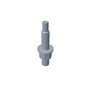 Bolt-Shoulder - Originale Toro - 107-0759
