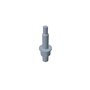 Bolt-Shoulder - Originale Toro - 107-0759