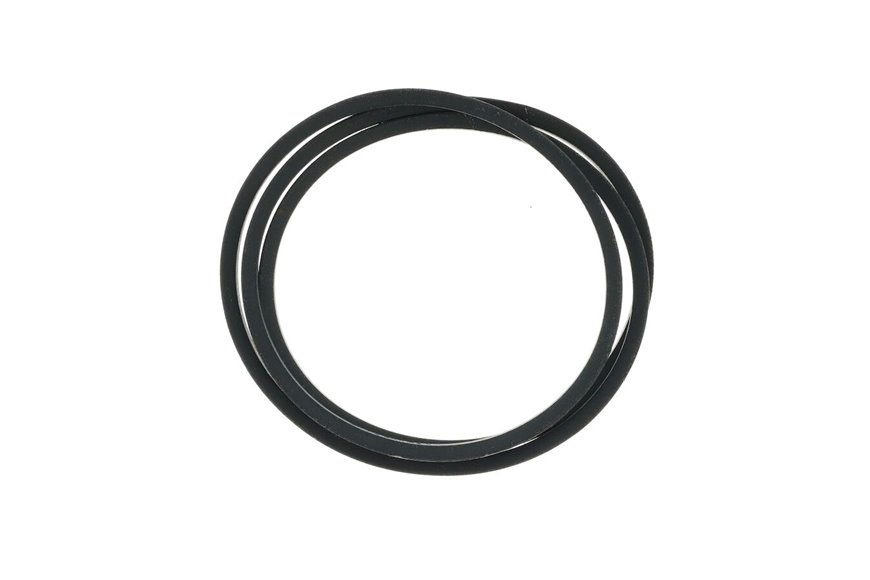 Belt-V - Originale Toro - 134-3397