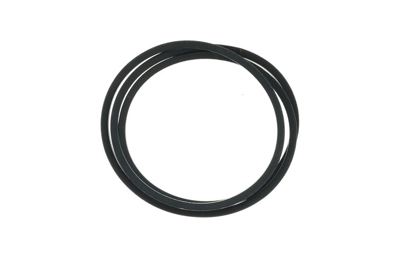 Belt-V - Originale Toro - 134-3397