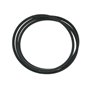 Belt-V - Originale Toro - 134-3397