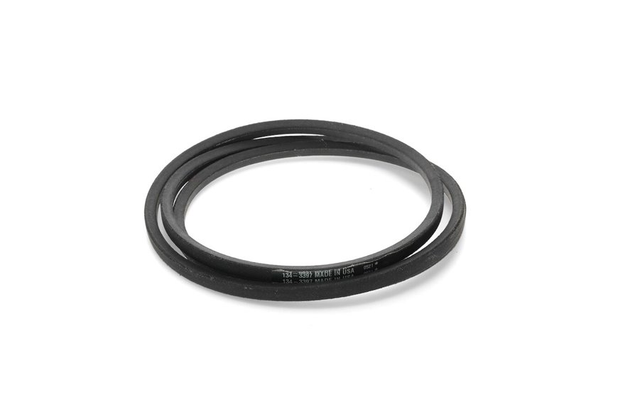 Belt-V - Originale Toro - 134-3397