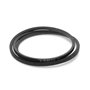 Belt-V - Originale Toro - 134-3397