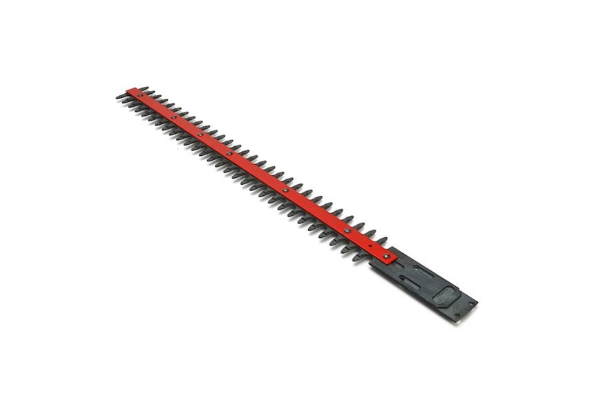 Blade Assembly - Originale Toro - 181491