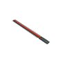 Blade Assembly - Originale Toro - 181491