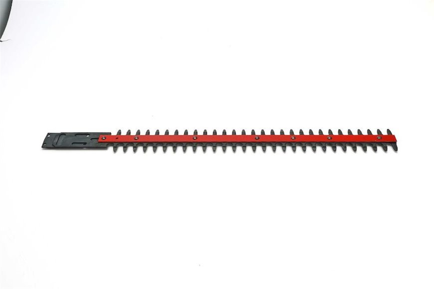 Blade Assembly - Originale Toro - 181491