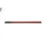 Blade Assembly - Originale Toro - 181491