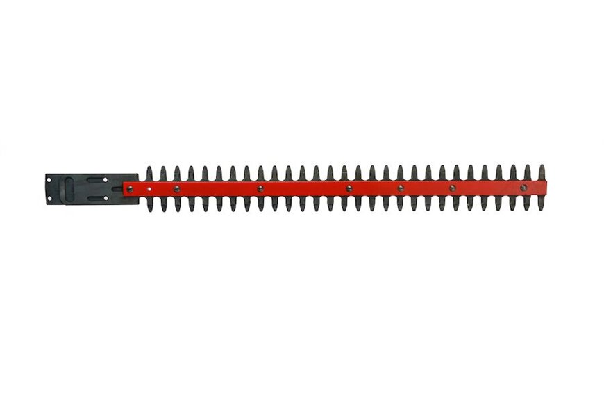 Blade Assembly - Originale Toro - 181491