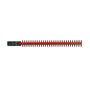 Blade Assembly - Originale Toro - 181491