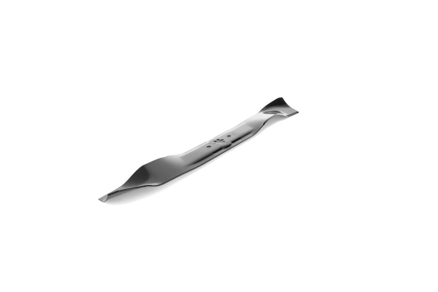 Blade - Originale Toro - 112-0315