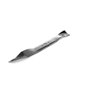 Blade - Originale Toro - 112-0315