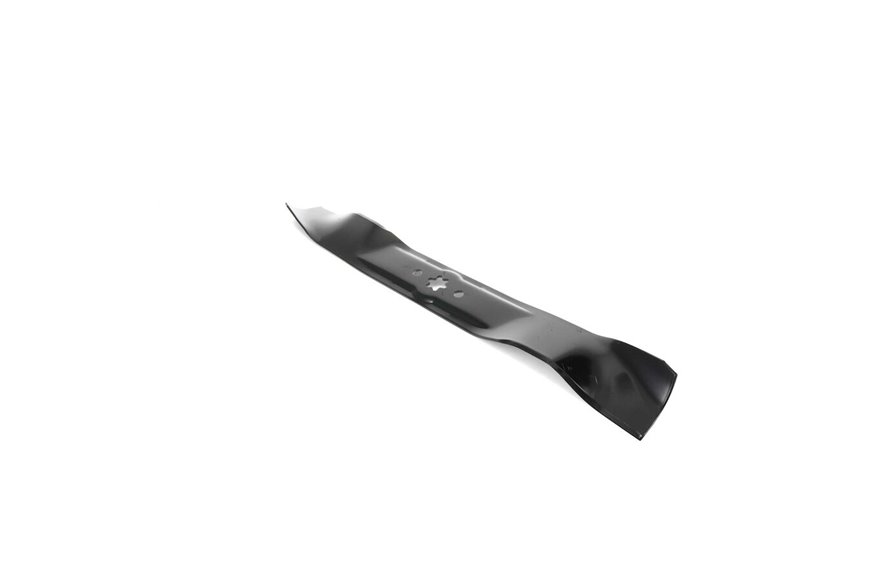 Blade - Originale Toro - 112-0315