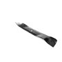 Blade - Originale Toro - 112-0315