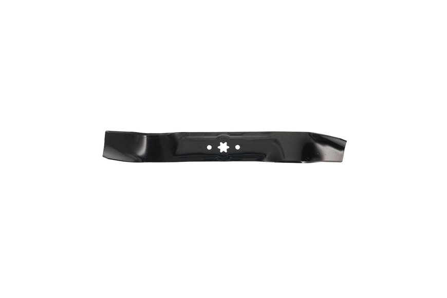 Blade - Originale Toro - 112-0315
