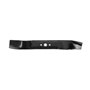Blade - Originale Toro - 112-0315