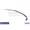 Cable - Husqvarna original - 537074002
