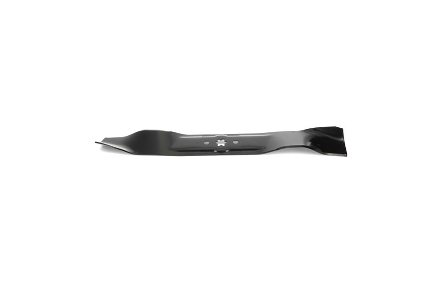 Blade - Originale Toro - 112-0315