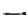 Blade - Originale Toro - 112-0315