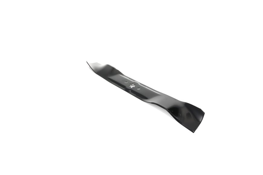 Blade - Originale Toro - 112-0315