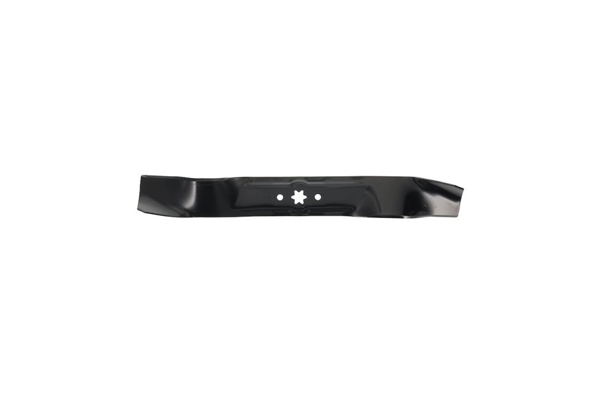 Blade - Originale Toro - 112-0315