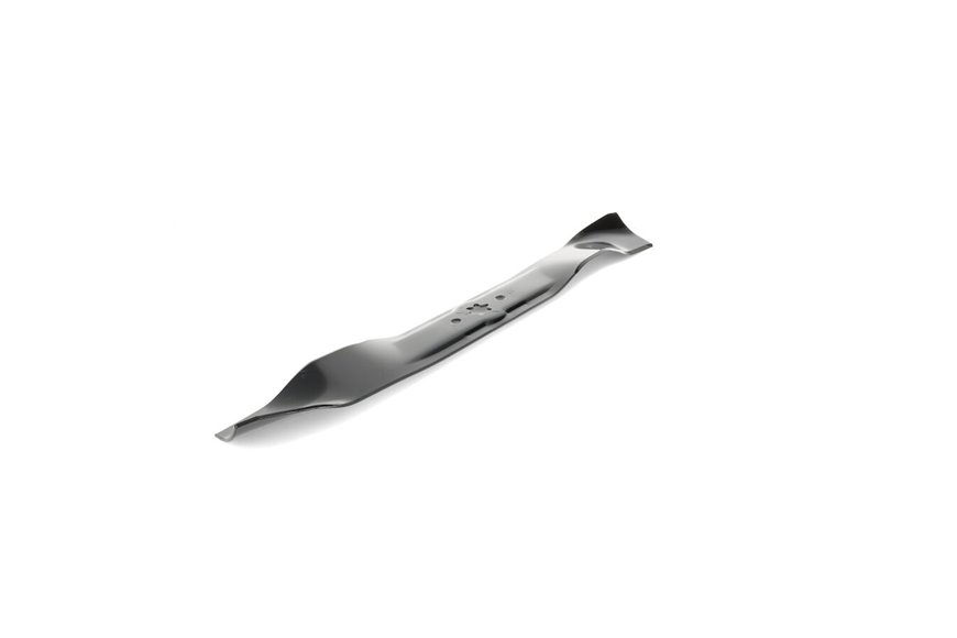 Blade - Originale Toro - 112-0315