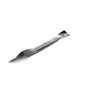 Blade - Originale Toro - 112-0315
