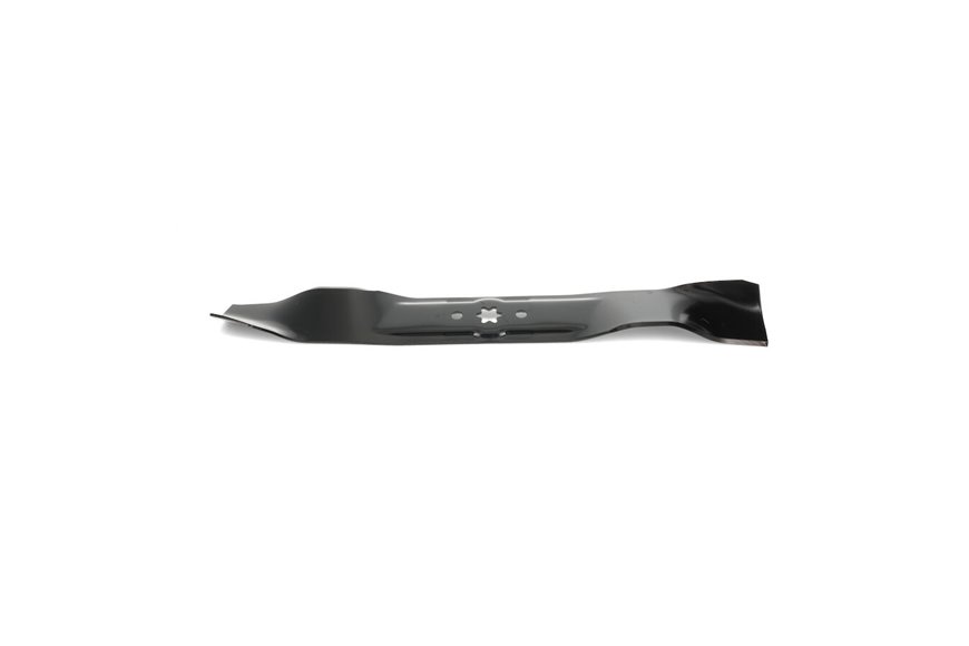 Blade - Originale Toro - 112-0315