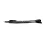 Blade - Originale Toro - 112-0315