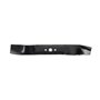 Blade - Originale Toro - 112-0315