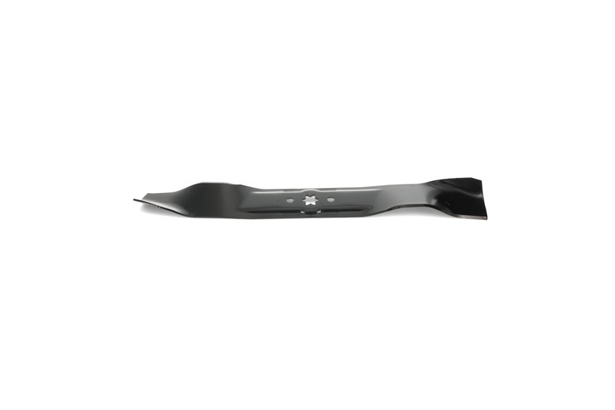 Blade - Originale Toro - 112-0315