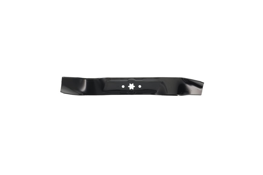 Blade - Originale Toro - 112-0315