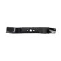 Blade - Originale Toro - 112-0315