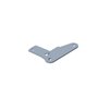 Bracket-Idler - Originale Toro - 121-4048