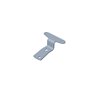Bracket-Idler - Originale Toro - 121-4048