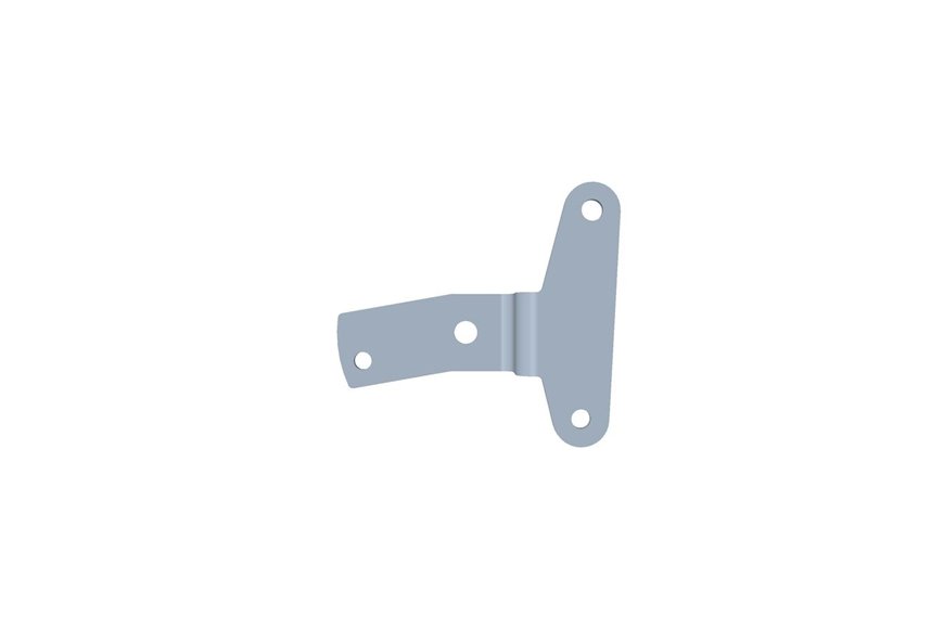 Bracket-Idler - Originale Toro - 121-4048