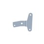 Bracket-Idler - Originale Toro - 121-4048