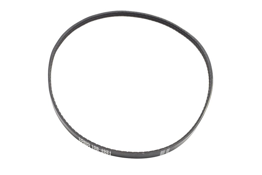 Belt-Pc21 - Originale Toro - 38268