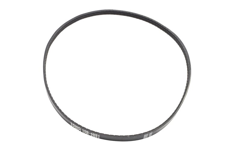Belt-Pc21 - Originale Toro - 38268