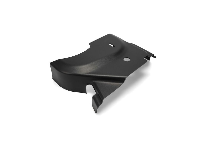 Belt-Pc21 - Originale Toro - 38268