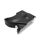 Belt-Pc21 - Originale Toro - 38268