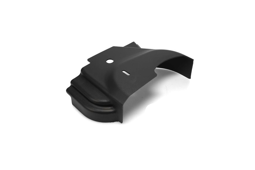 Belt-Pc21 - Originale Toro - 38268