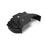 Belt-Pc21 - Originale Toro - 38268