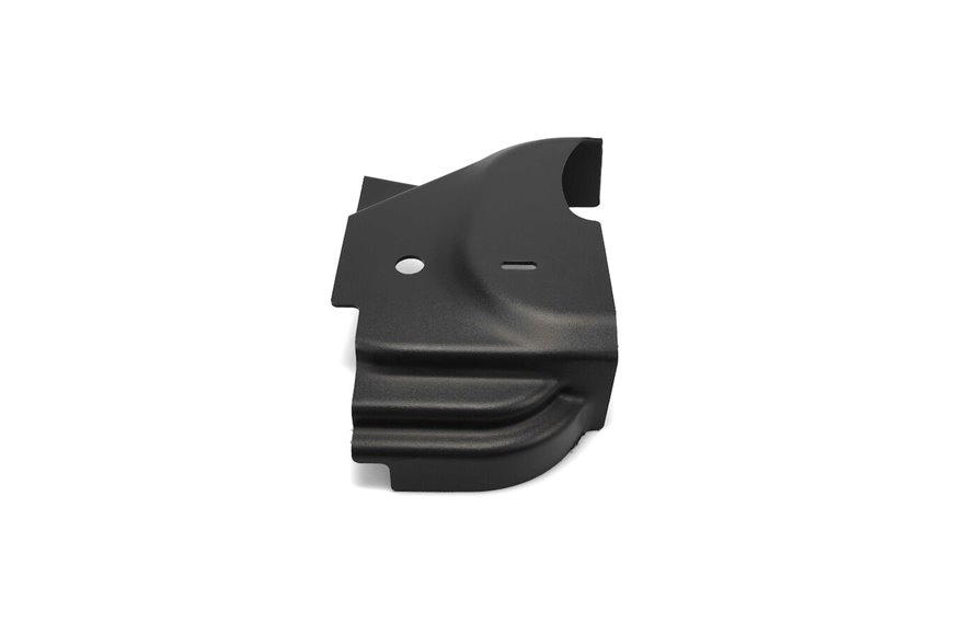 Belt-Pc21 - Originale Toro - 38268
