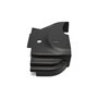 Belt-Pc21 - Originale Toro - 38268