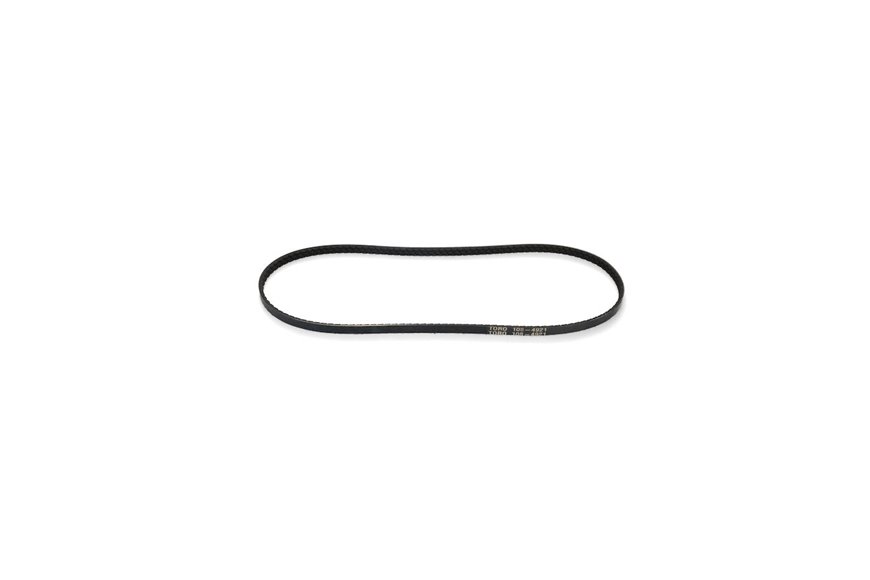 Belt-Pc21 - Originale Toro - 38268