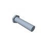 Bolt-Special Hex - Originale Toro - 106193