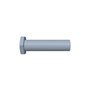 Bolt-Special Hex - Originale Toro - 106193