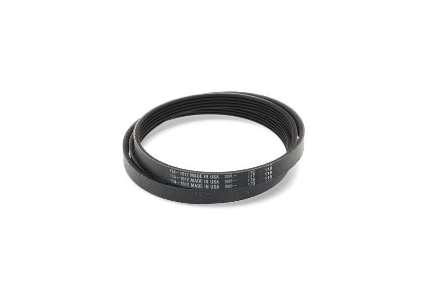 Belt - Originale Toro - 114-1512