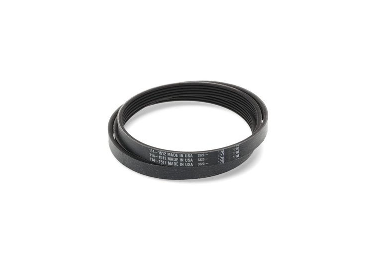 Belt - Originale Toro - 114-1512